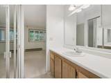 14834 109TH Ave - Photo 23