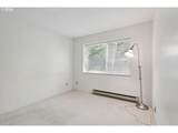 14834 109TH Ave - Photo 24