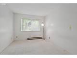 14834 109TH Ave - Photo 25