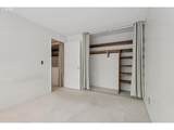 14834 109TH Ave - Photo 26