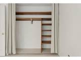 14834 109TH Ave - Photo 27