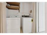 14834 109TH Ave - Photo 28