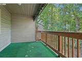 14834 109TH Ave - Photo 29