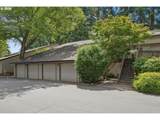 14834 109TH Ave - Photo 3