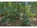 14834 109TH Ave - Photo 30