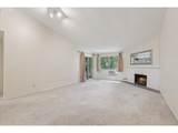 14834 109TH Ave - Photo 4