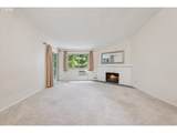 14834 109TH Ave - Photo 5