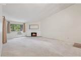 14834 109TH Ave - Photo 6