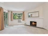 14834 109TH Ave - Photo 7