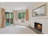14834 109TH Ave - Photo 8