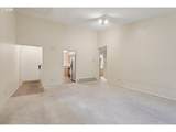 14834 109TH Ave - Photo 9
