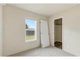 601 Helton St - Photo 34