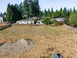 448 15th Ave - Photo 1