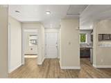 603 148TH Ave - Photo 4