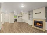 603 148TH Ave - Photo 7