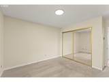 603 148TH Ave - Photo 9