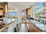 710 13TH Ave - Photo 10
