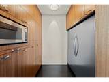 710 13TH Ave - Photo 11