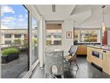 710 13TH Ave - Photo 12