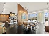 710 13TH Ave - Photo 13