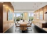 710 13TH Ave - Photo 14
