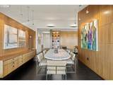 710 13TH Ave - Photo 15