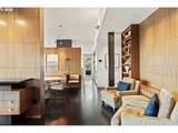710 13TH Ave - Photo 16