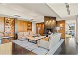 710 13TH Ave - Photo 17