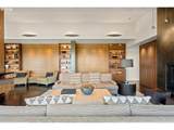 710 13TH Ave - Photo 18