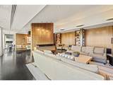 710 13TH Ave - Photo 19