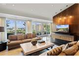 710 13TH Ave - Photo 20