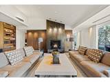 710 13TH Ave - Photo 21