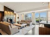 710 13TH Ave - Photo 22