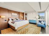 710 13TH Ave - Photo 23
