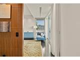 710 13TH Ave - Photo 24