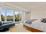 710 13TH Ave - Photo 25