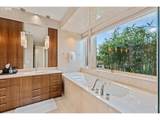 710 13TH Ave - Photo 26