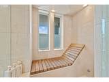710 13TH Ave - Photo 27