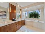 710 13TH Ave - Photo 28