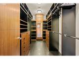 710 13TH Ave - Photo 29