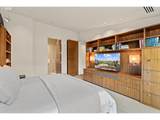 710 13TH Ave - Photo 31