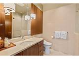 710 13TH Ave - Photo 32