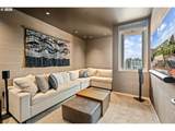 710 13TH Ave - Photo 33