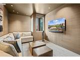 710 13TH Ave - Photo 34