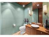 710 13TH Ave - Photo 35
