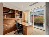 710 13TH Ave - Photo 36
