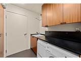 710 13TH Ave - Photo 37