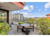 710 13TH Ave - Photo 38
