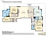710 13TH Ave - Photo 40