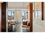 710 13TH Ave - Photo 5